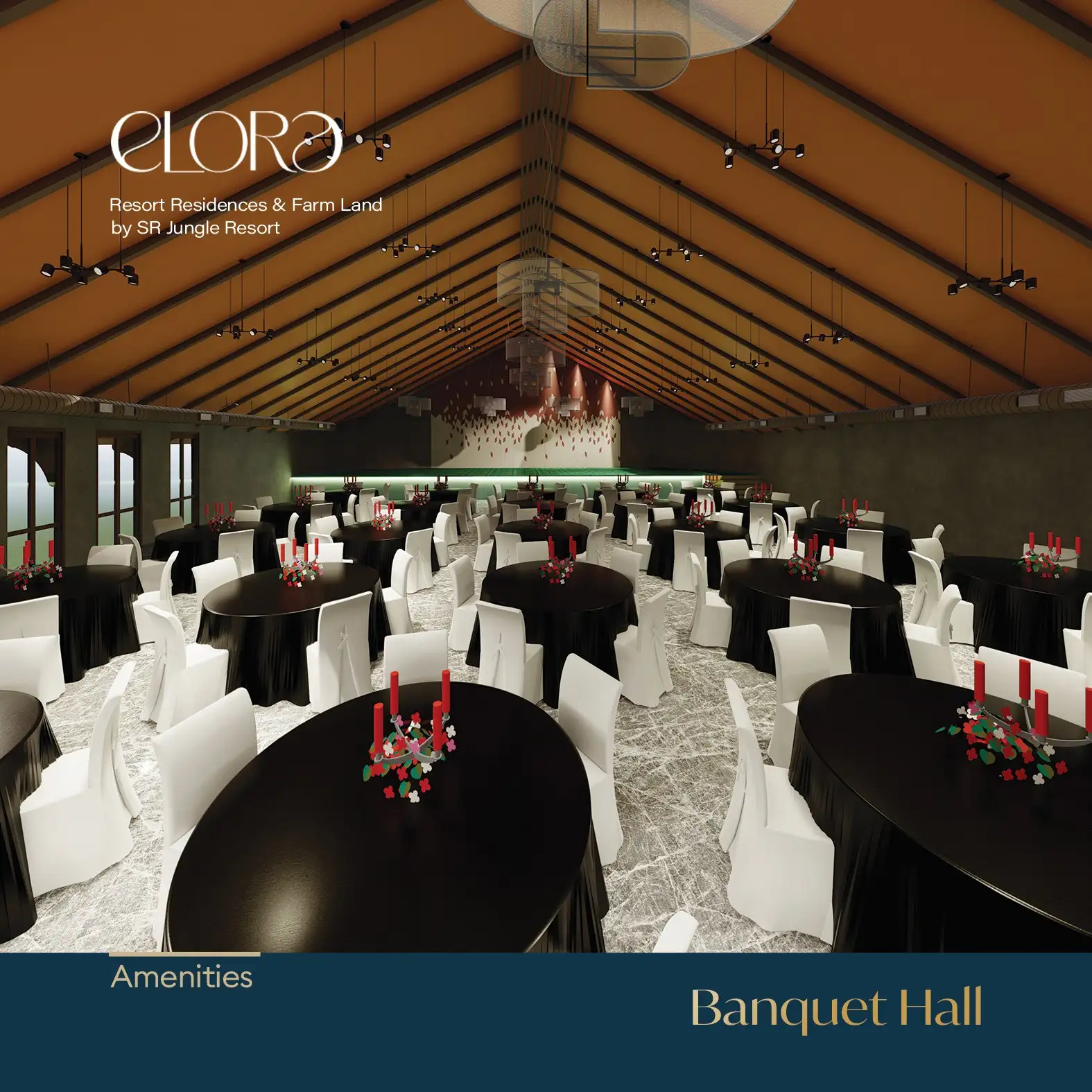 banquet-hall