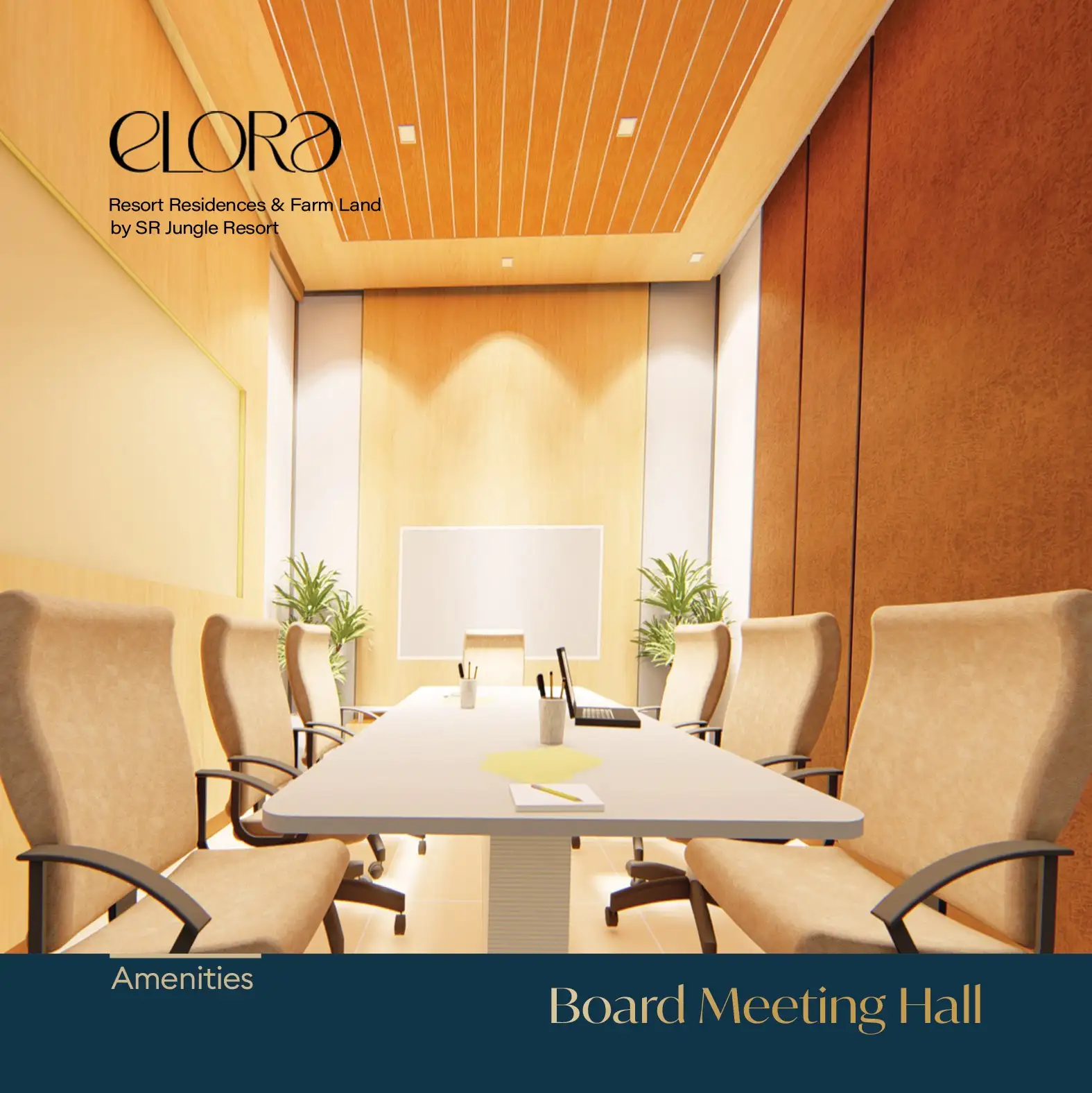 board-meeting-hall