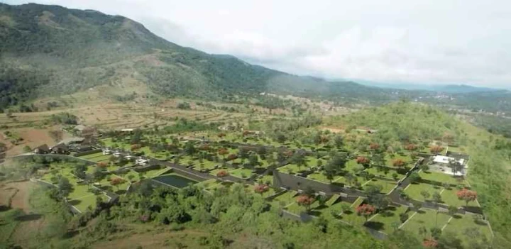 elora