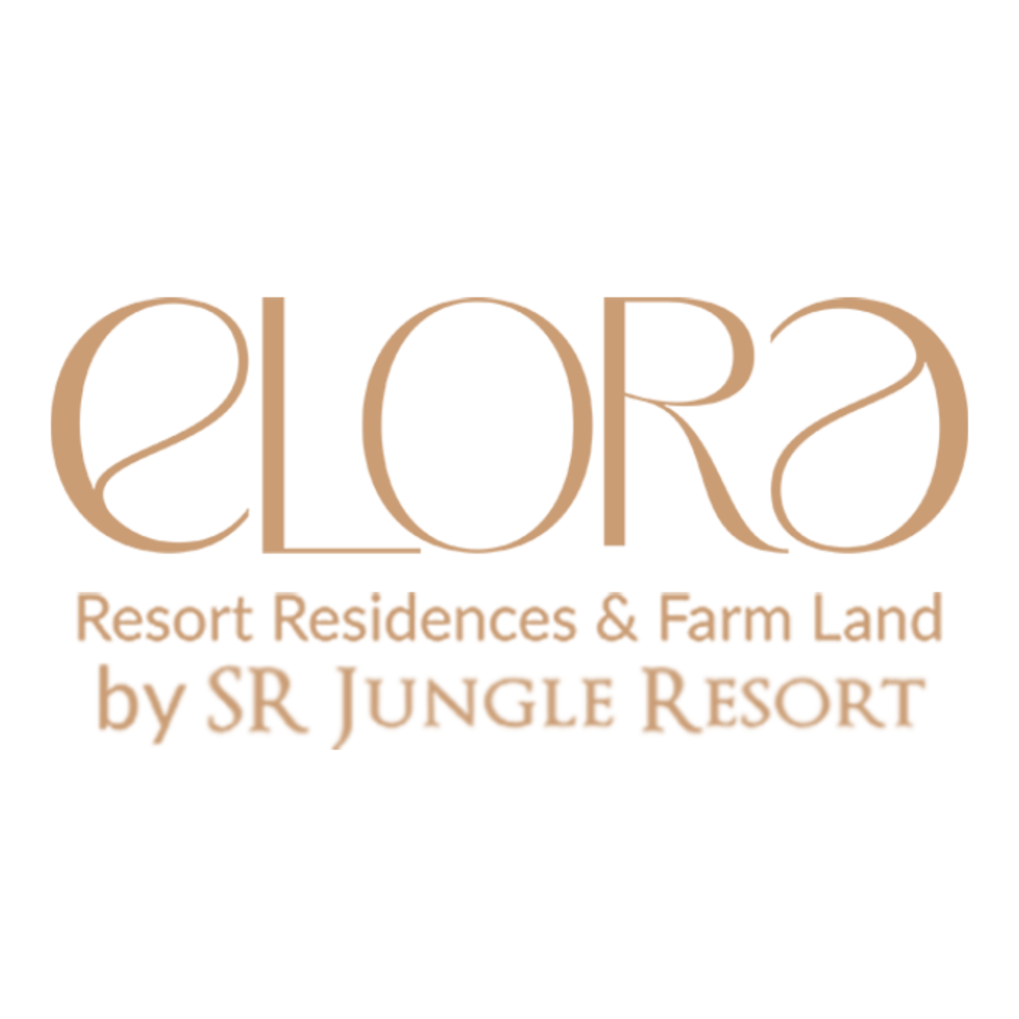 ELORA SR Jungle Resort Prestigious Gated Community Project At Attapadi distilled-water-meaning-in-hindi-distilled-water-ka-matlab-kya-hota