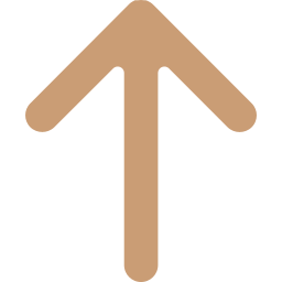 up-arrow