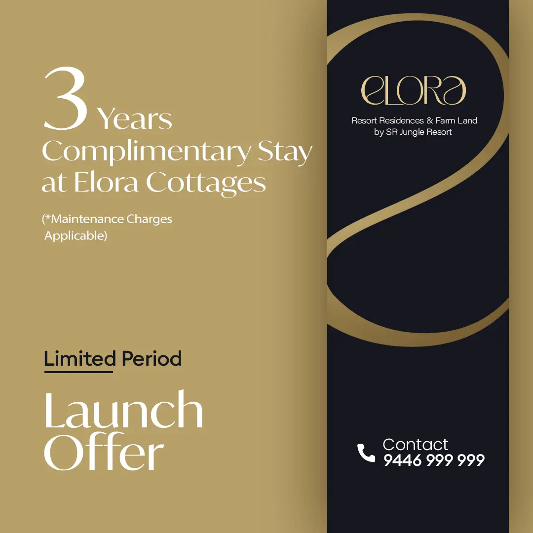 elora-cottages