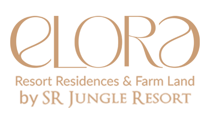 Elora-Logo-Top