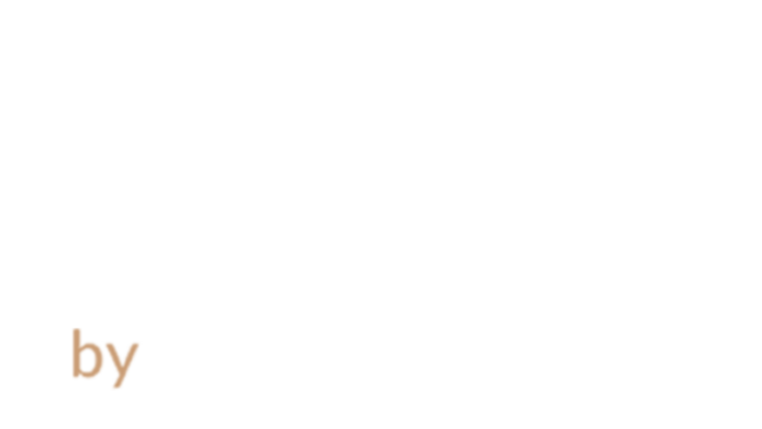 Elora-Logo-White